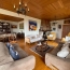  VALOIS IMMOBILIER : Maison / Villa | AIXE-SUR-VIENNE (87700) | 205 m2 | 299 620 € 