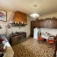  VALOIS IMMOBILIER : Maison / Villa | AIXE-SUR-VIENNE (87700) | 205 m2 | 299 620 € 