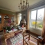  VALOIS IMMOBILIER : Maison / Villa | AIXE-SUR-VIENNE (87700) | 205 m2 | 299 620 € 