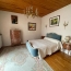  VALOIS IMMOBILIER : Maison / Villa | AIXE-SUR-VIENNE (87700) | 205 m2 | 299 620 € 