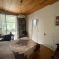  VALOIS IMMOBILIER : Maison / Villa | AIXE-SUR-VIENNE (87700) | 205 m2 | 299 620 € 