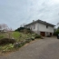  VALOIS IMMOBILIER : Maison / Villa | AIXE-SUR-VIENNE (87700) | 205 m2 | 299 620 € 