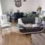  VALOIS IMMOBILIER : Maison / Villa | AIXE-SUR-VIENNE (87700) | 140 m2 | 201 400 € 