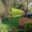  VALOIS IMMOBILIER : Maison / Villa | AIXE-SUR-VIENNE (87700) | 140 m2 | 201 400 € 