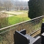  VALOIS IMMOBILIER : Maison / Villa | AIXE-SUR-VIENNE (87700) | 140 m2 | 201 400 € 