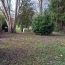  VALOIS IMMOBILIER : Maison / Villa | AIXE-SUR-VIENNE (87700) | 140 m2 | 201 400 € 