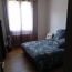 VALOIS IMMOBILIER : Maison / Villa | AIXE-SUR-VIENNE (87700) | 140 m2 | 201 400 € 