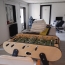  VALOIS IMMOBILIER : Maison / Villa | AIXE-SUR-VIENNE (87700) | 140 m2 | 201 400 € 