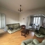  VALOIS IMMOBILIER : House | LIMOGES (87000) | 138 m2 | 149 450 € 
