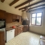  VALOIS IMMOBILIER : House | LIMOGES (87000) | 138 m2 | 149 450 € 