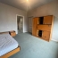  VALOIS IMMOBILIER : House | LIMOGES (87000) | 138 m2 | 149 450 € 