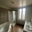  VALOIS IMMOBILIER : House | LIMOGES (87000) | 138 m2 | 149 450 € 