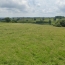  VALOIS IMMOBILIER : Terrain | FLAVIGNAC (87230) | 3 022 m2 | 28 625 € 