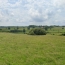  VALOIS IMMOBILIER : Terrain | FLAVIGNAC (87230) | 3 022 m2 | 28 625 € 