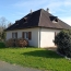  VALOIS IMMOBILIER : Maison / Villa | ISLE (87170) | 117 m2 | 232 100 € 