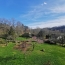  VALOIS IMMOBILIER : Maison / Villa | ISLE (87170) | 117 m2 | 232 100 € 