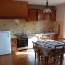  VALOIS IMMOBILIER : Maison / Villa | ISLE (87170) | 117 m2 | 232 100 € 