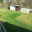  VALOIS IMMOBILIER : Maison / Villa | ISLE (87170) | 117 m2 | 232 100 € 