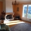  VALOIS IMMOBILIER : Maison / Villa | ISLE (87170) | 117 m2 | 232 100 € 