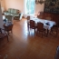  VALOIS IMMOBILIER : Maison / Villa | ISLE (87170) | 117 m2 | 232 100 € 