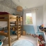  VALOIS IMMOBILIER : Maison / Villa | AIXE-SUR-VIENNE (87700) | 114 m2 | 295 400 € 