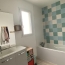  VALOIS IMMOBILIER : Maison / Villa | AIXE-SUR-VIENNE (87700) | 114 m2 | 295 400 € 
