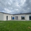  VALOIS IMMOBILIER : Maison / Villa | AIXE-SUR-VIENNE (87700) | 114 m2 | 295 400 € 