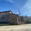  VALOIS IMMOBILIER : Maison / Villa | SEREILHAC (87620) | 140 m2 | 134 687 € 