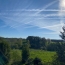  VALOIS IMMOBILIER : Maison / Villa | SEREILHAC (87620) | 140 m2 | 134 687 € 