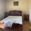  VALOIS IMMOBILIER : Maison / Villa | SEREILHAC (87620) | 140 m2 | 134 687 € 