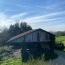  VALOIS IMMOBILIER : Maison / Villa | SEREILHAC (87620) | 140 m2 | 134 687 € 