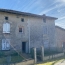  VALOIS IMMOBILIER : Maison / Villa | SEREILHAC (87620) | 140 m2 | 134 687 € 