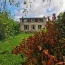  VALOIS IMMOBILIER : House | AIXE-SUR-VIENNE (87700) | 197 m2 | 263 750 € 