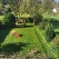  VALOIS IMMOBILIER : House | AIXE-SUR-VIENNE (87700) | 197 m2 | 263 750 € 