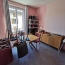  VALOIS IMMOBILIER : House | AIXE-SUR-VIENNE (87700) | 197 m2 | 263 750 € 