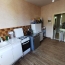  VALOIS IMMOBILIER : House | AIXE-SUR-VIENNE (87700) | 197 m2 | 263 750 € 