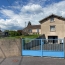  VALOIS IMMOBILIER : House | SAINT-JUNIEN (87200) | 103 m2 | 176 137 € 