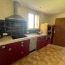  VALOIS IMMOBILIER : House | SAINT-JUNIEN (87200) | 103 m2 | 176 137 € 