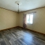  VALOIS IMMOBILIER : House | SAINT-JUNIEN (87200) | 103 m2 | 176 137 € 