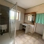  VALOIS IMMOBILIER : House | SAINT-JUNIEN (87200) | 103 m2 | 176 137 € 