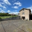  VALOIS IMMOBILIER : House | SAINT-JUNIEN (87200) | 103 m2 | 176 137 € 