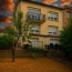  VALOIS IMMOBILIER : House | LIMOGES (87000) | 135 m2 | 274 300 € 