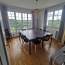  VALOIS IMMOBILIER : House | LIMOGES (87000) | 135 m2 | 274 300 € 