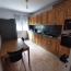  VALOIS IMMOBILIER : House | LIMOGES (87000) | 135 m2 | 274 300 € 