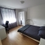  VALOIS IMMOBILIER : House | LIMOGES (87000) | 135 m2 | 274 300 € 