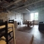  VALOIS IMMOBILIER : House | LIMOGES (87000) | 135 m2 | 274 300 € 