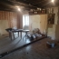  VALOIS IMMOBILIER : Maison / Villa | SAINT-MARTIN-LE-VIEUX (87700) | 111 m2 | 55 500 € 