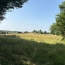  VALOIS IMMOBILIER : Terrain | JOURGNAC (87800) | 28 861 m2 | 20 700 € 