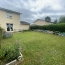  VALOIS IMMOBILIER : House | FEYTIAT (87220) | 70 m2 | 154 787 € 