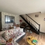  VALOIS IMMOBILIER : House | FEYTIAT (87220) | 70 m2 | 154 787 € 